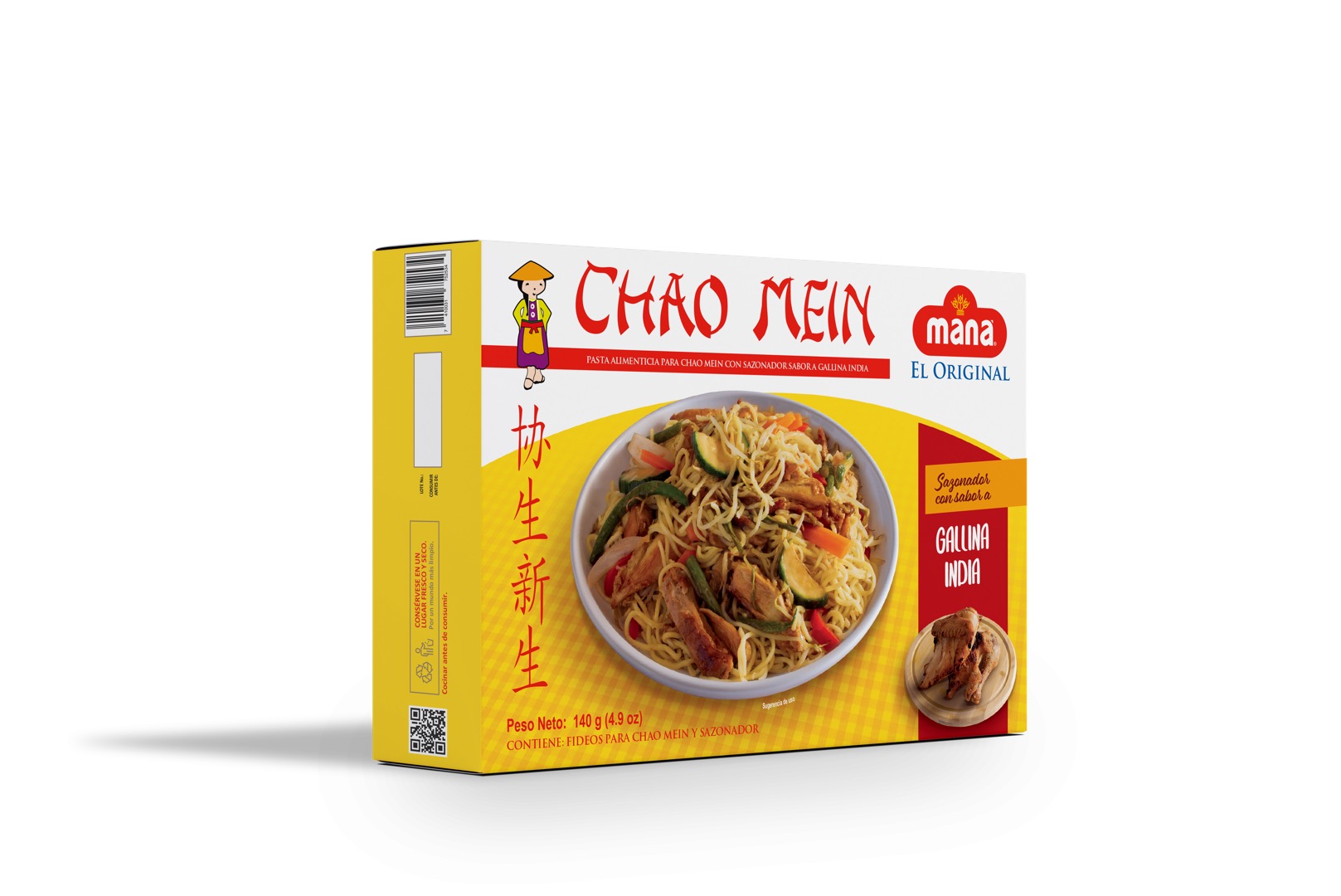 CHAOMEIN-GALLINA-resized
