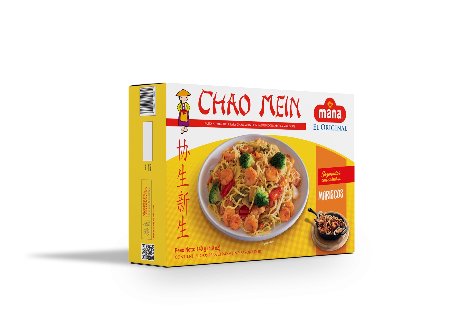 CHAOMEIN-MARISCOS-resized